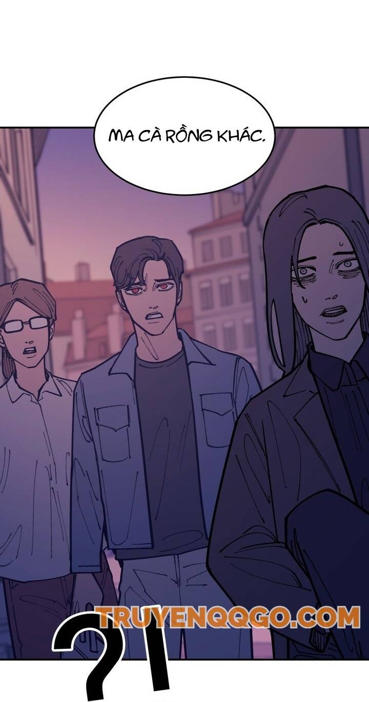 Vampire Family Chap 43 - Next Chap 44