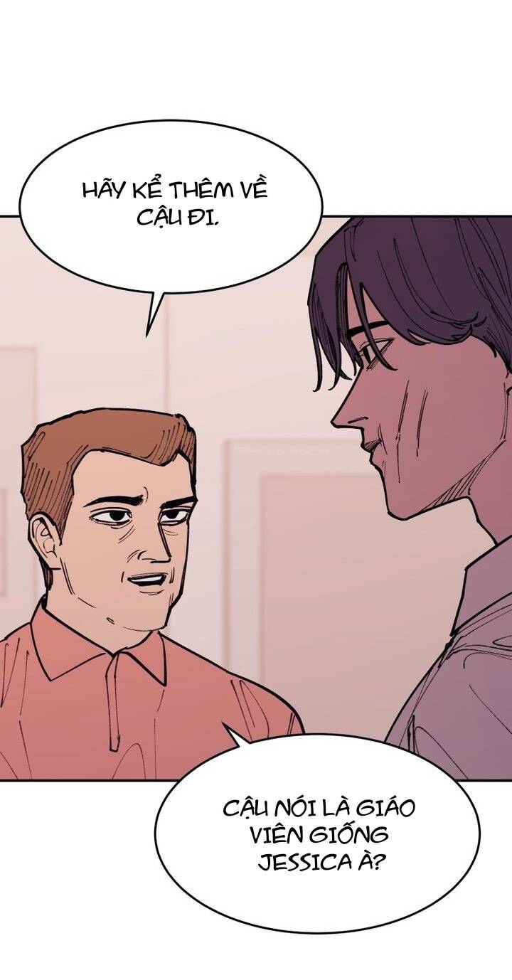 Vampire Family Chap 41 - Next Chap 42