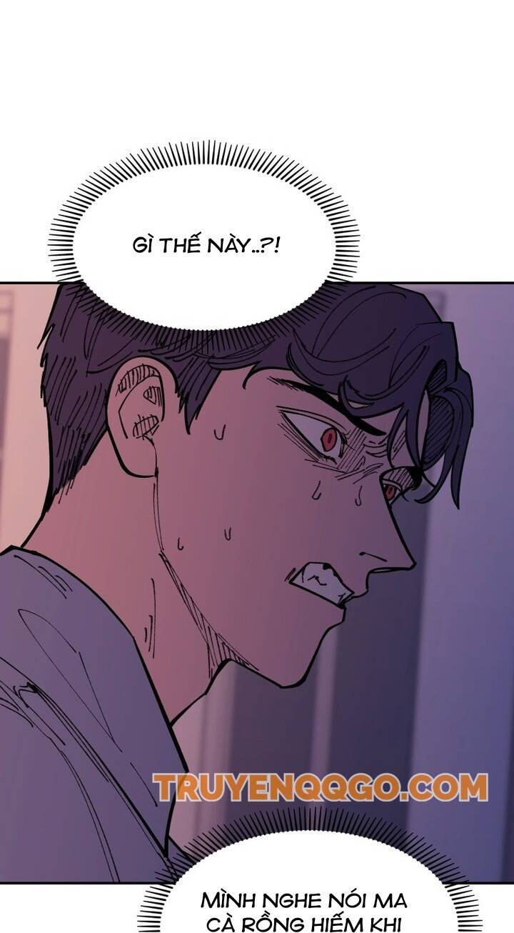 Vampire Family Chap 43 - Next Chap 44