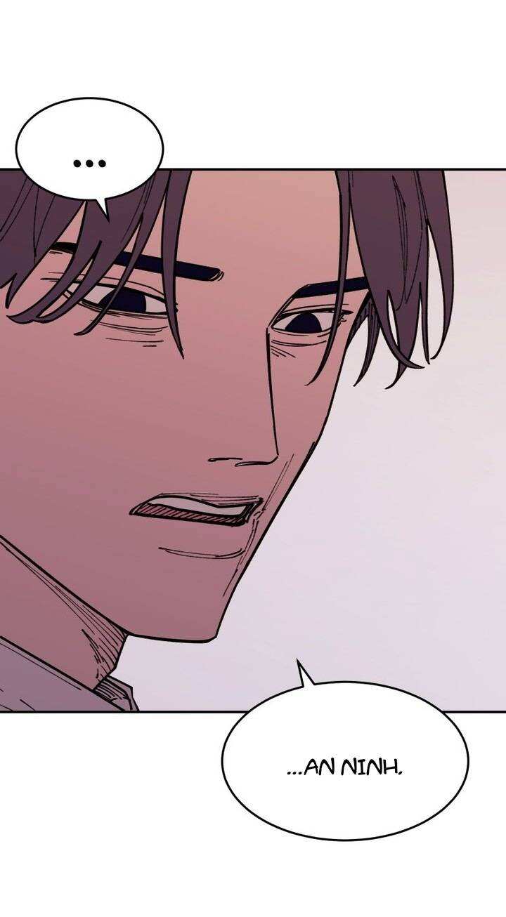 Vampire Family Chap 41 - Next Chap 42