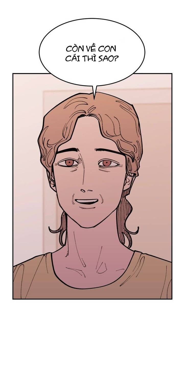 Vampire Family Chap 41 - Next Chap 42