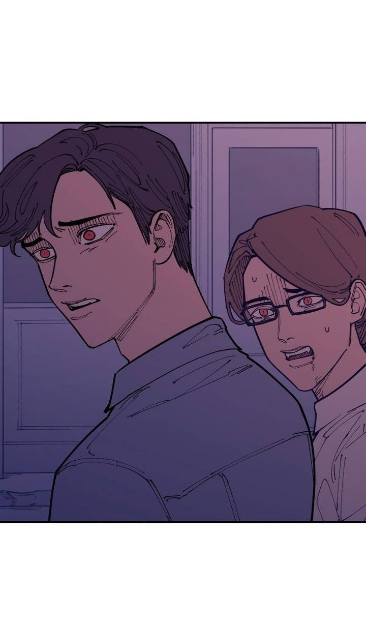 Vampire Family Chap 43 - Next Chap 44