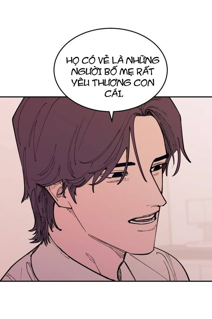 Vampire Family Chap 41 - Next Chap 42