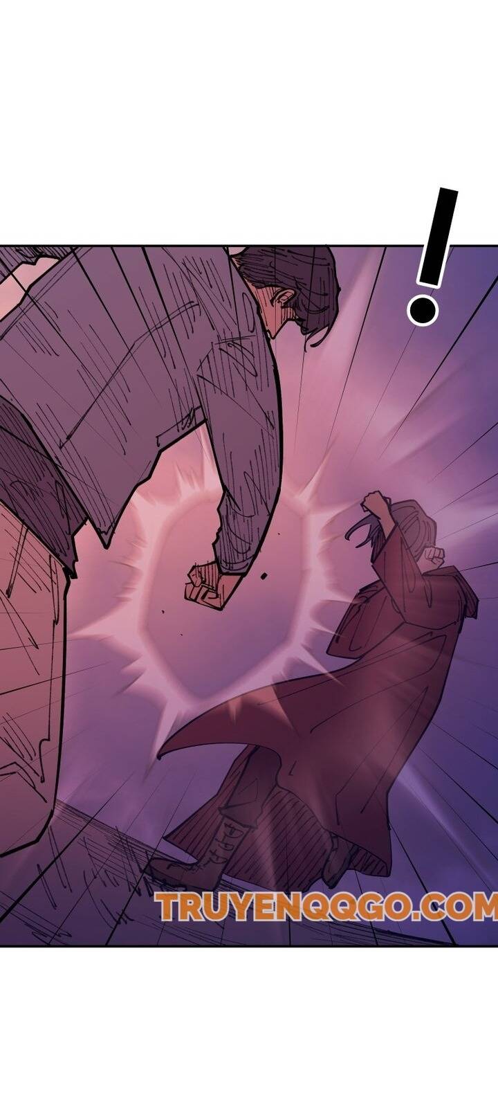 Vampire Family Chap 43 - Next Chap 44