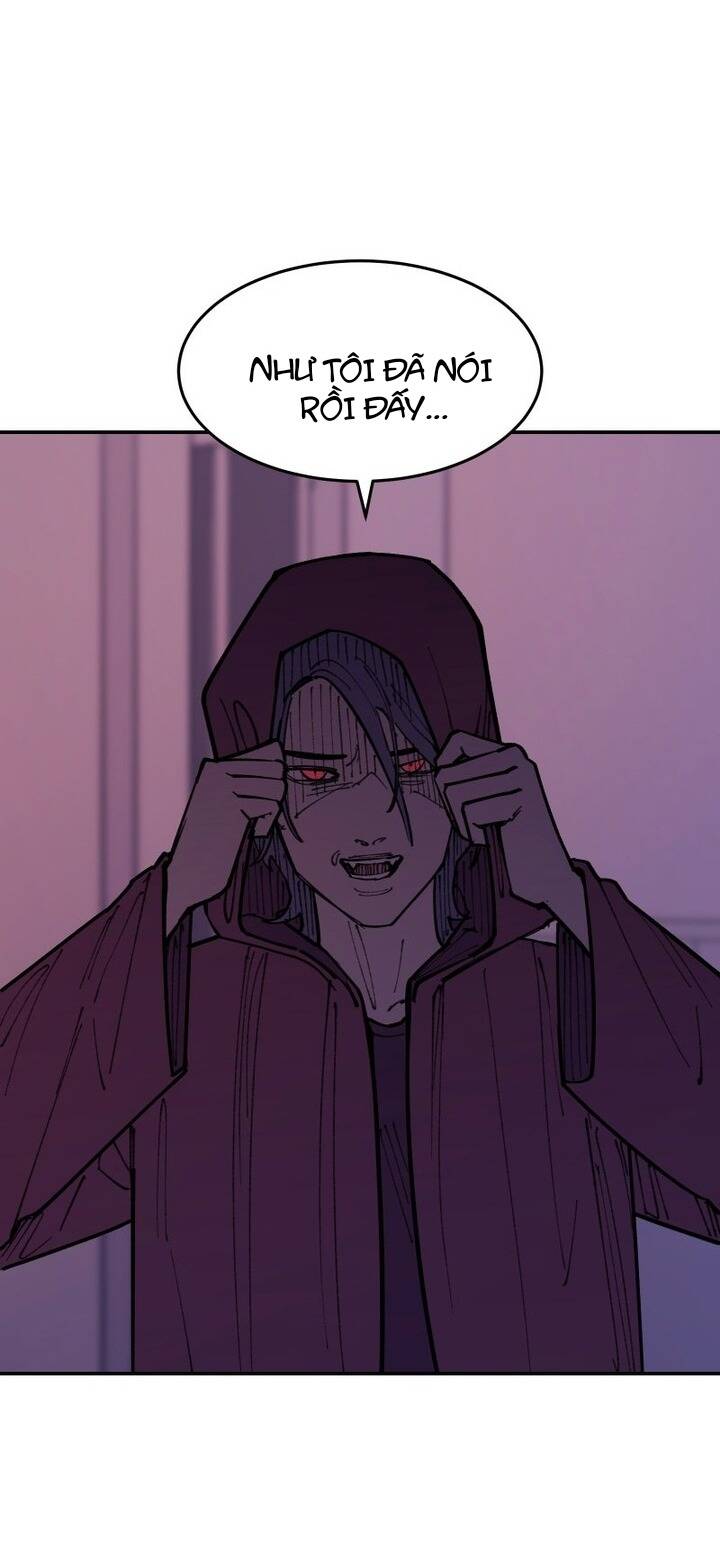 Vampire Family Chap 43 - Next Chap 44