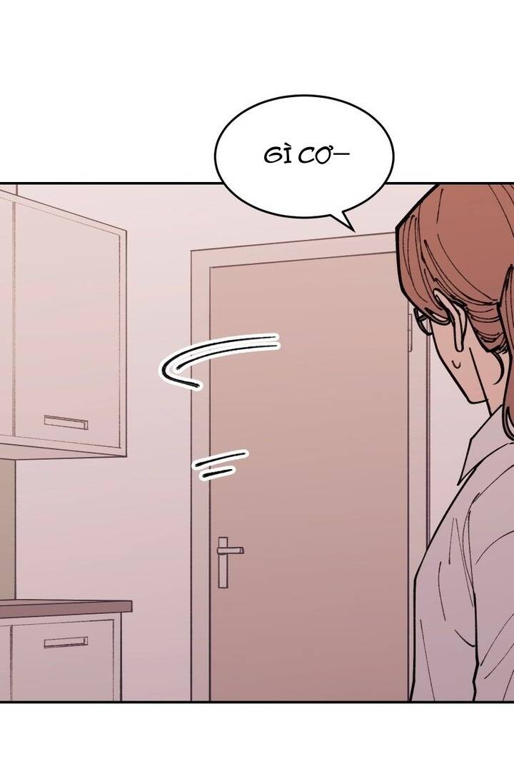 Vampire Family Chap 41 - Next Chap 42