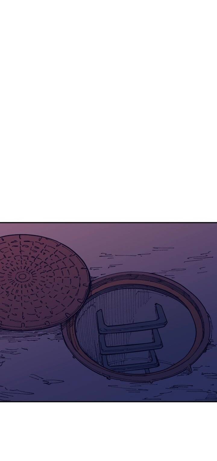 Vampire Family Chap 43 - Next Chap 44