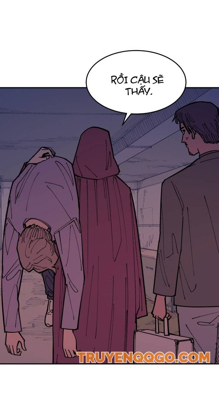 Vampire Family Chap 43 - Next Chap 44