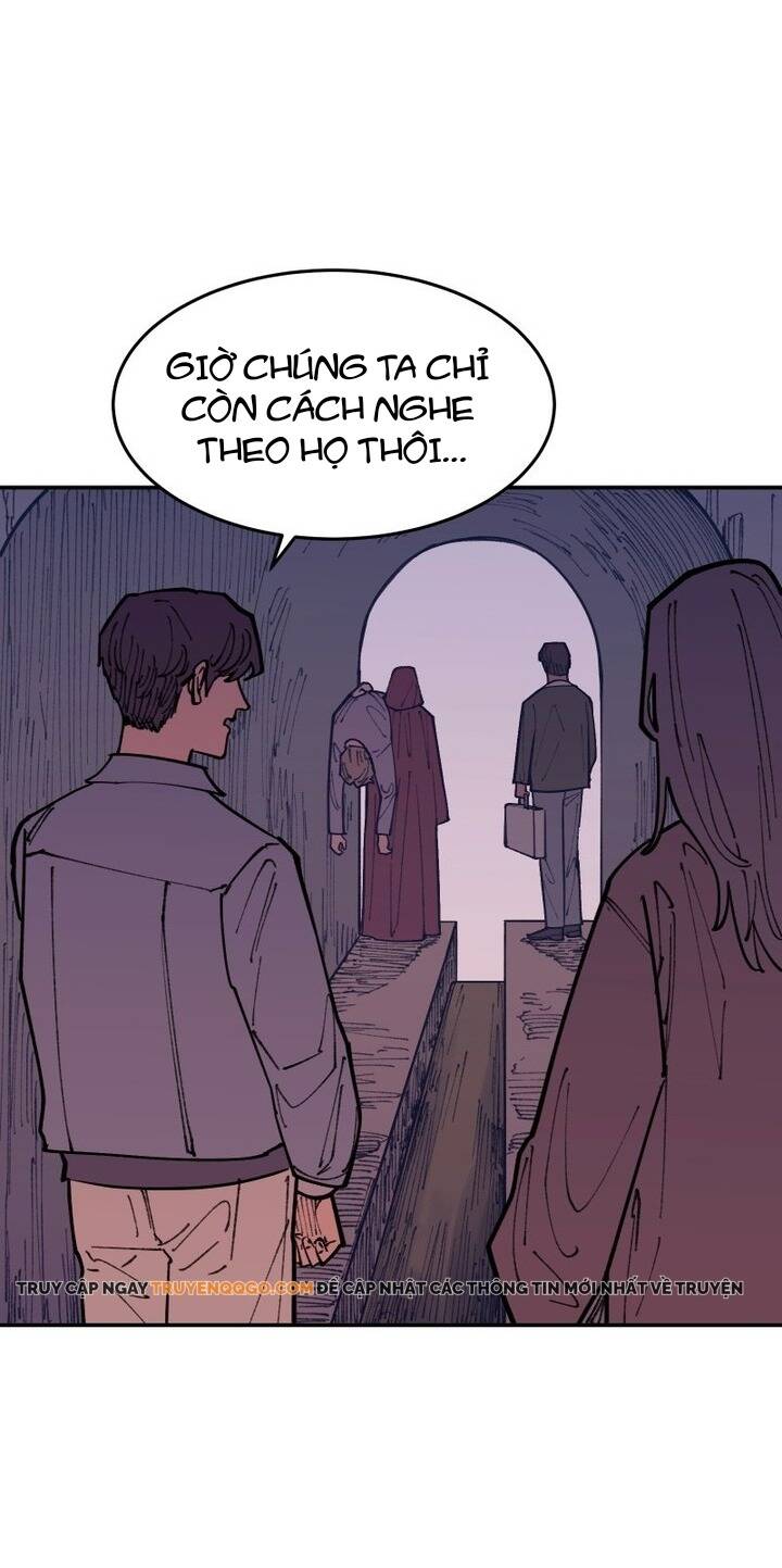 Vampire Family Chap 43 - Next Chap 44