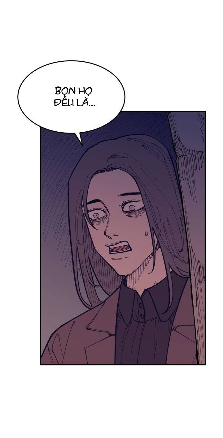 Vampire Family Chap 43 - Next Chap 44