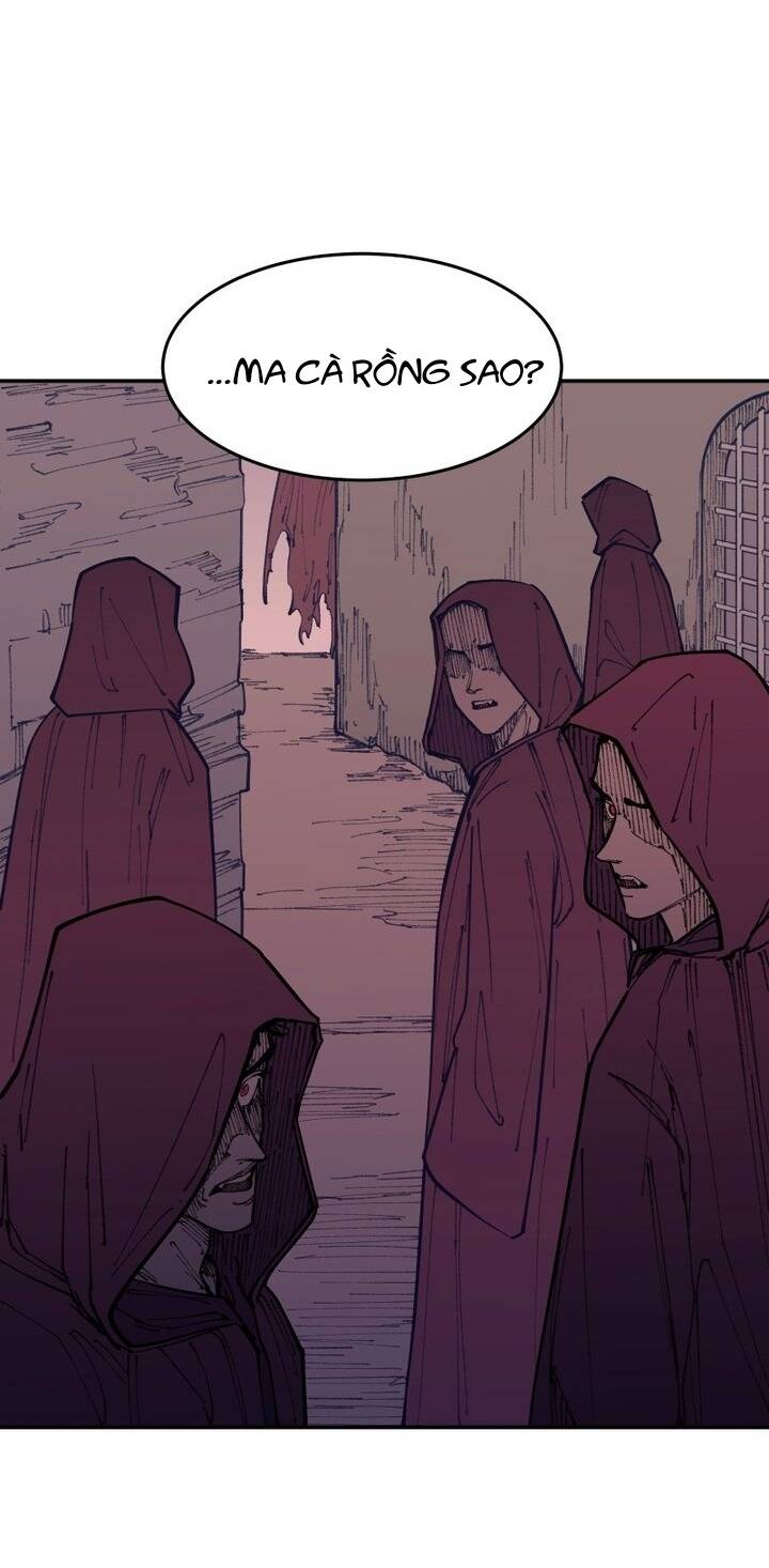 Vampire Family Chap 43 - Next Chap 44