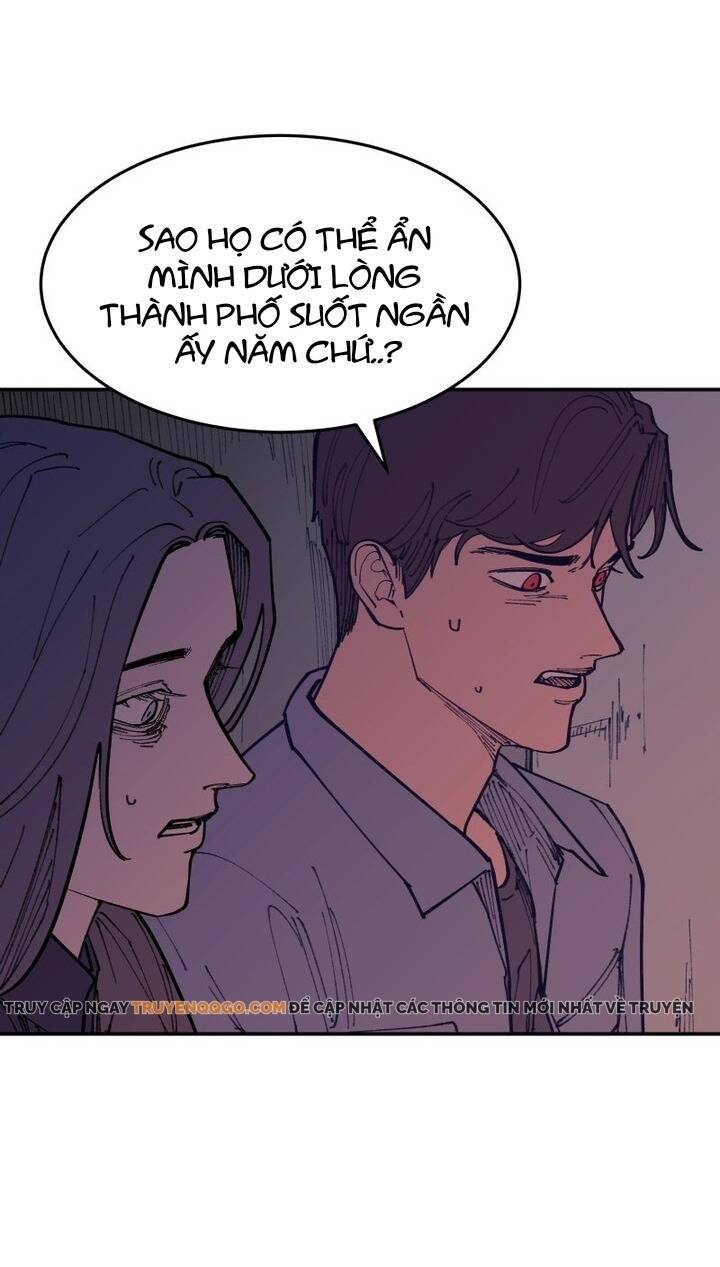 Vampire Family Chap 43 - Next Chap 44