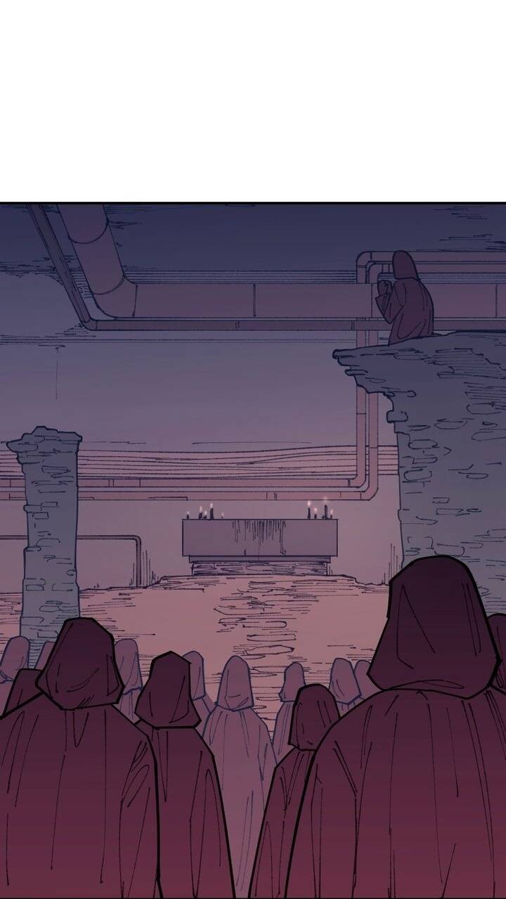 Vampire Family Chap 43 - Next Chap 44