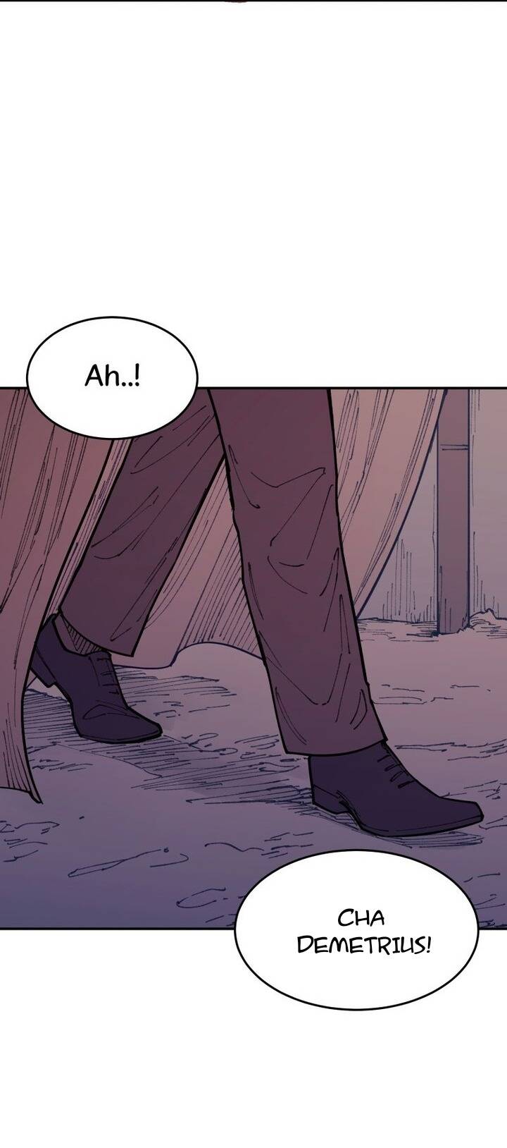 Vampire Family Chap 43 - Next Chap 44