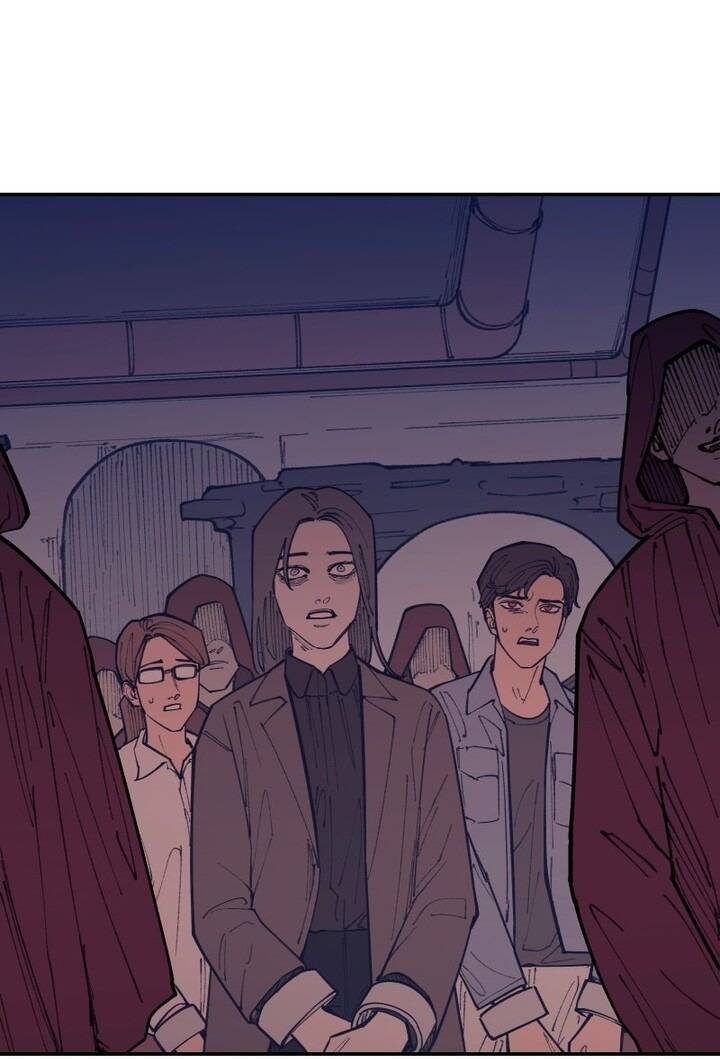 Vampire Family Chap 43 - Next Chap 44