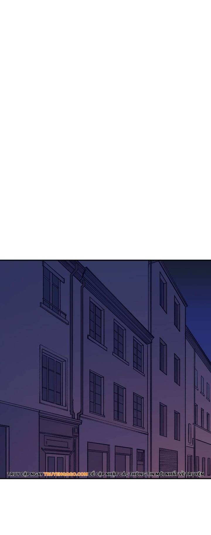 Vampire Family Chap 43 - Next Chap 44