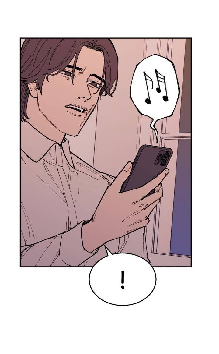 Vampire Family Chap 43 - Next Chap 44