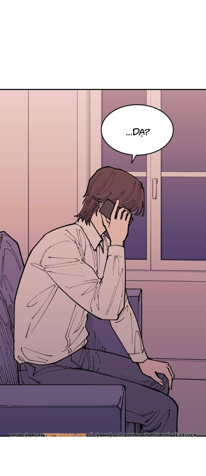 Vampire Family Chap 43 - Next Chap 44