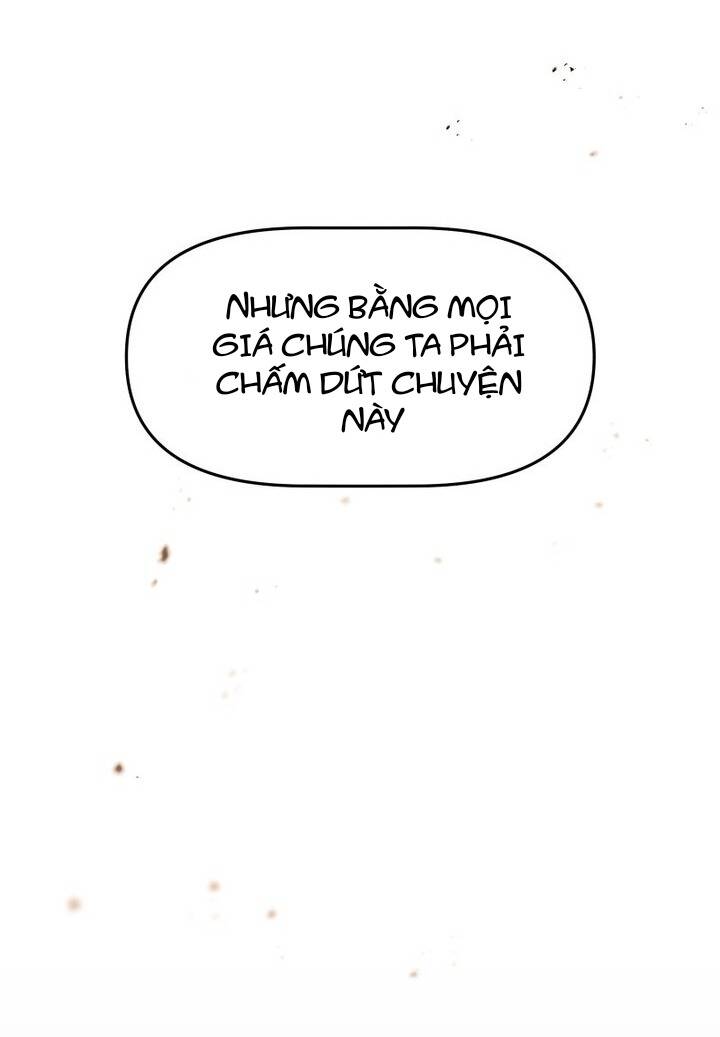 Vampire Family Chap 43 - Next Chap 44