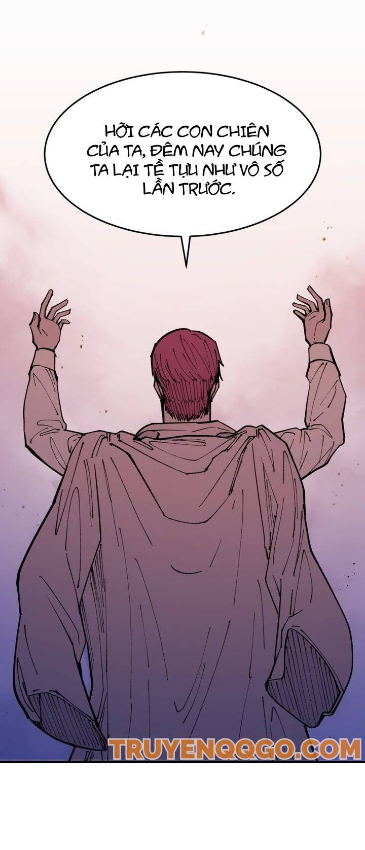 Vampire Family Chap 43 - Next Chap 44