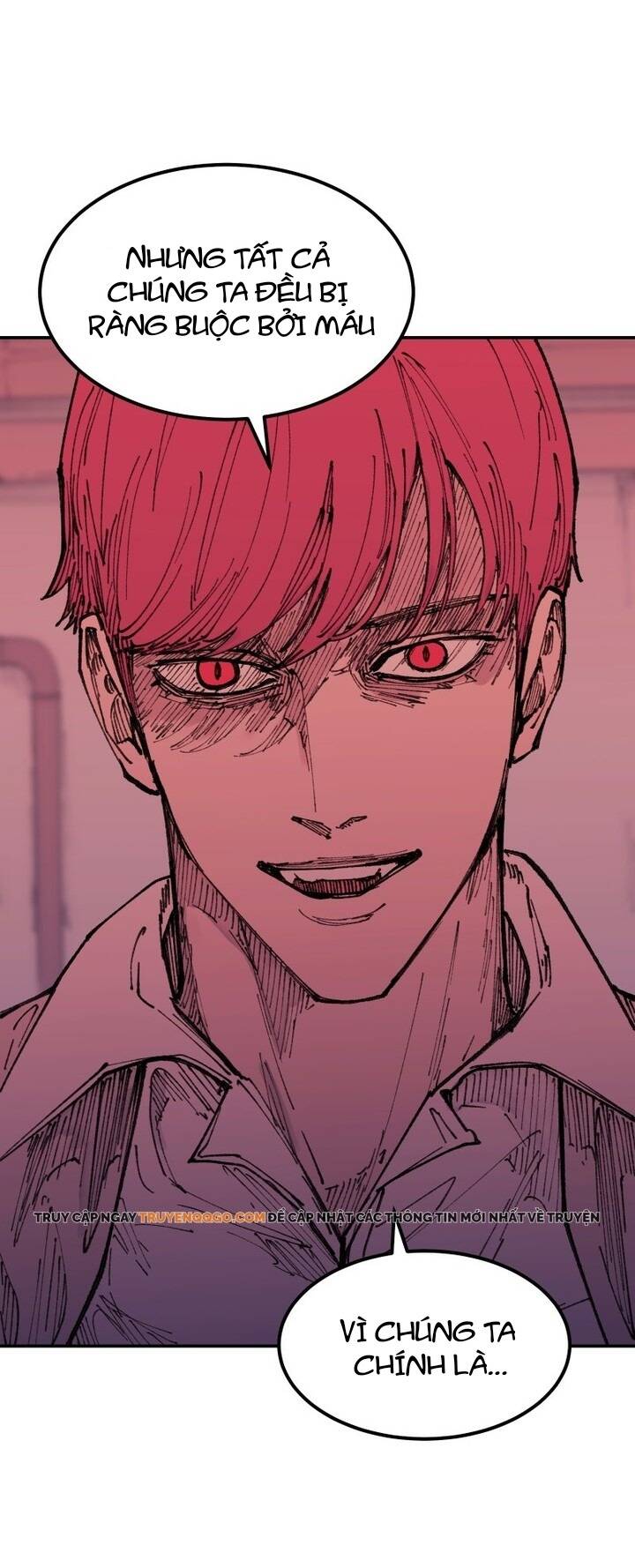 Vampire Family Chap 43 - Next Chap 44