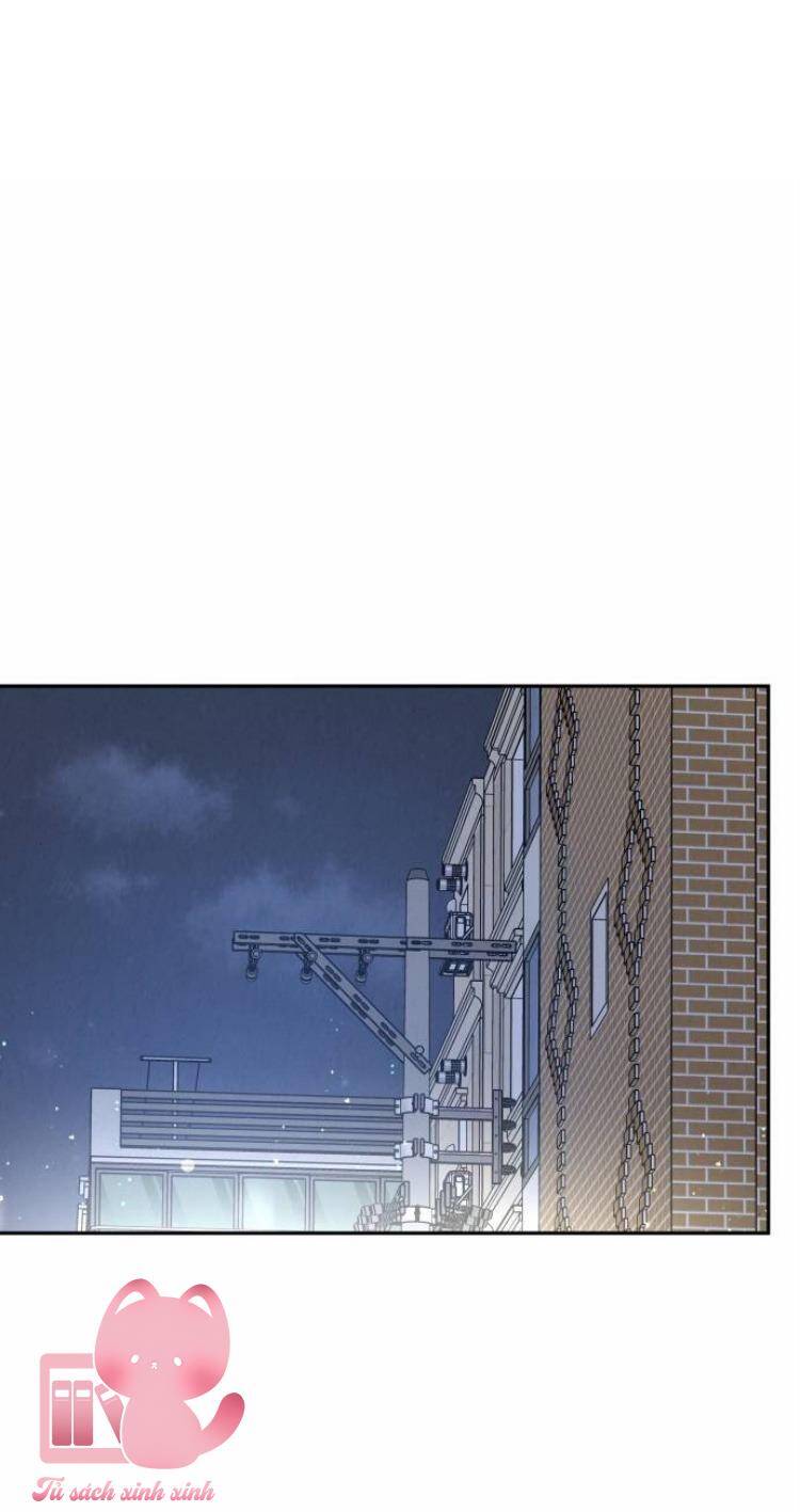 Thuyết Tình Yêu Ích Kỷ Chap 7 - Next Chap 8