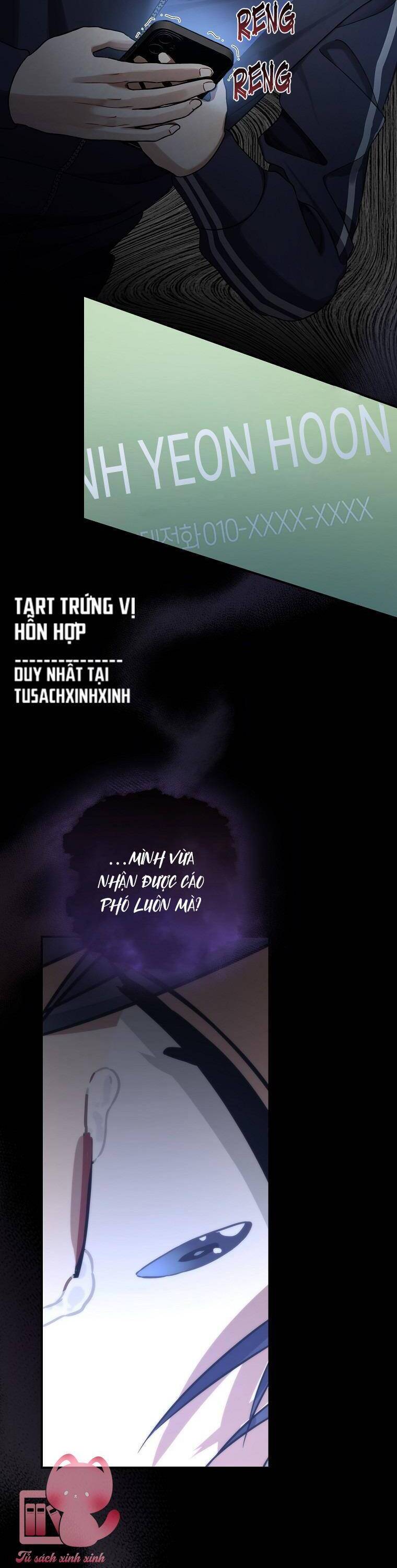 Tôi, Em Út Nhất Định Sẽ Trở Thành Idol! Chap 1 - Next Chap 2