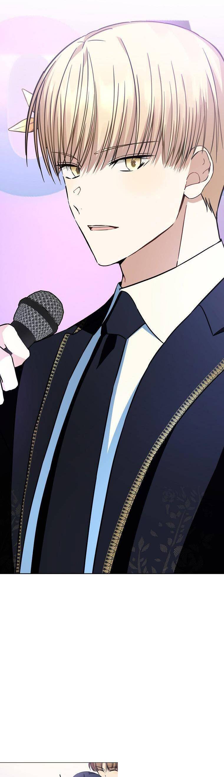 Tôi, Em Út Nhất Định Sẽ Trở Thành Idol! Chap 21 - Next Chap 22