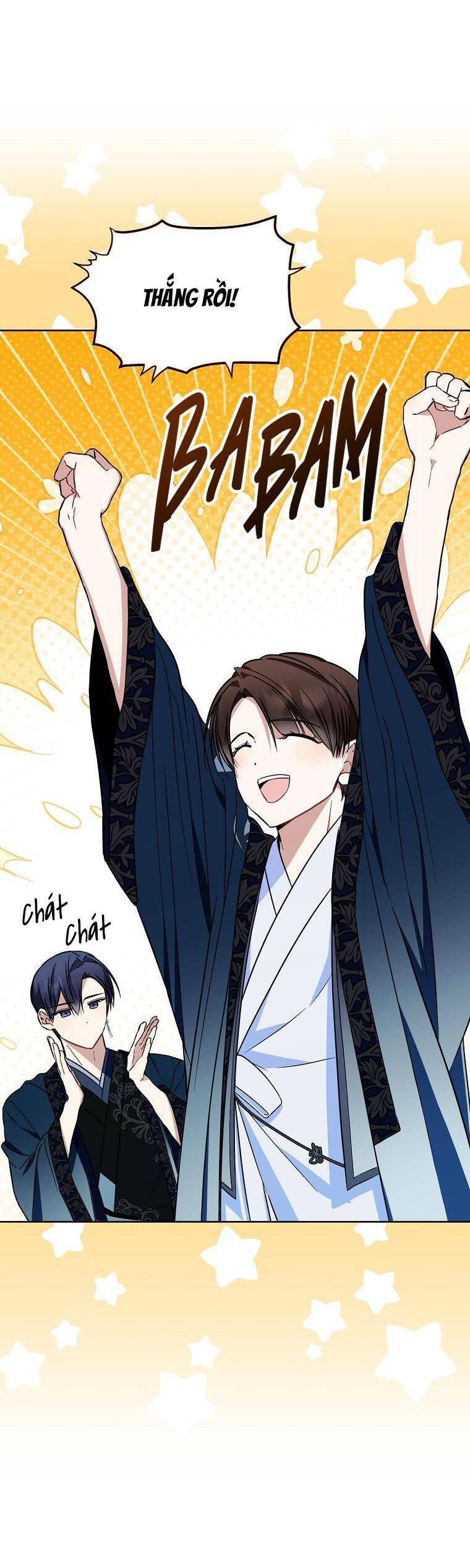 Tôi, Em Út Nhất Định Sẽ Trở Thành Idol! Chap 22 - Next Chap 23
