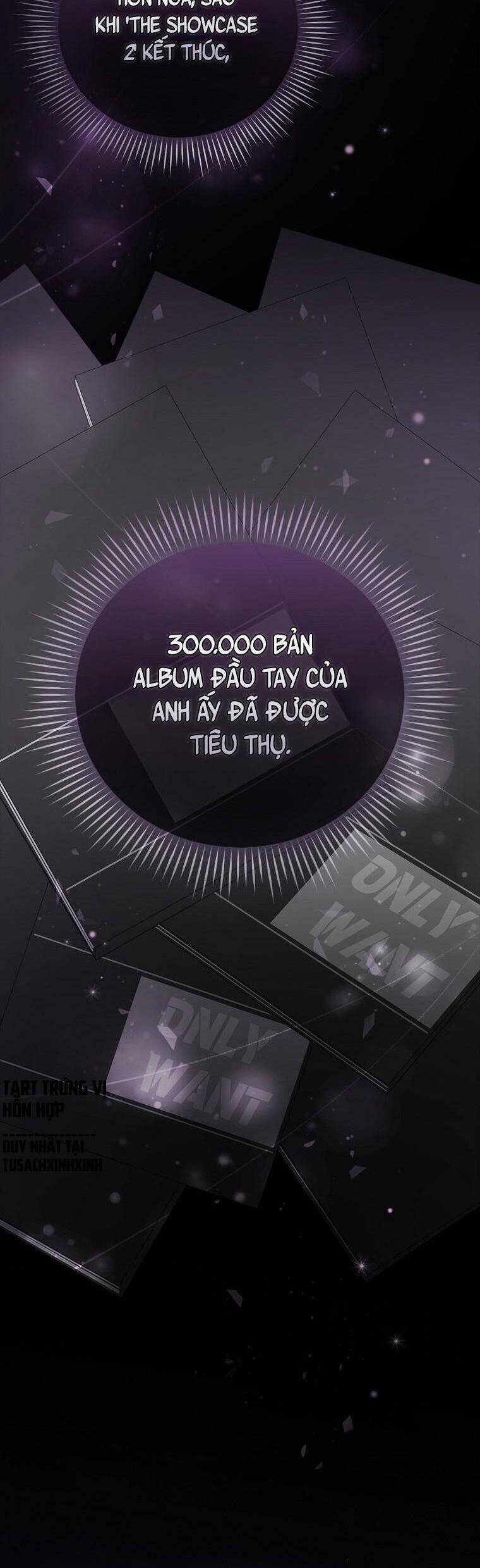 Tôi, Em Út Nhất Định Sẽ Trở Thành Idol! Chap 6 - Next Chap 7