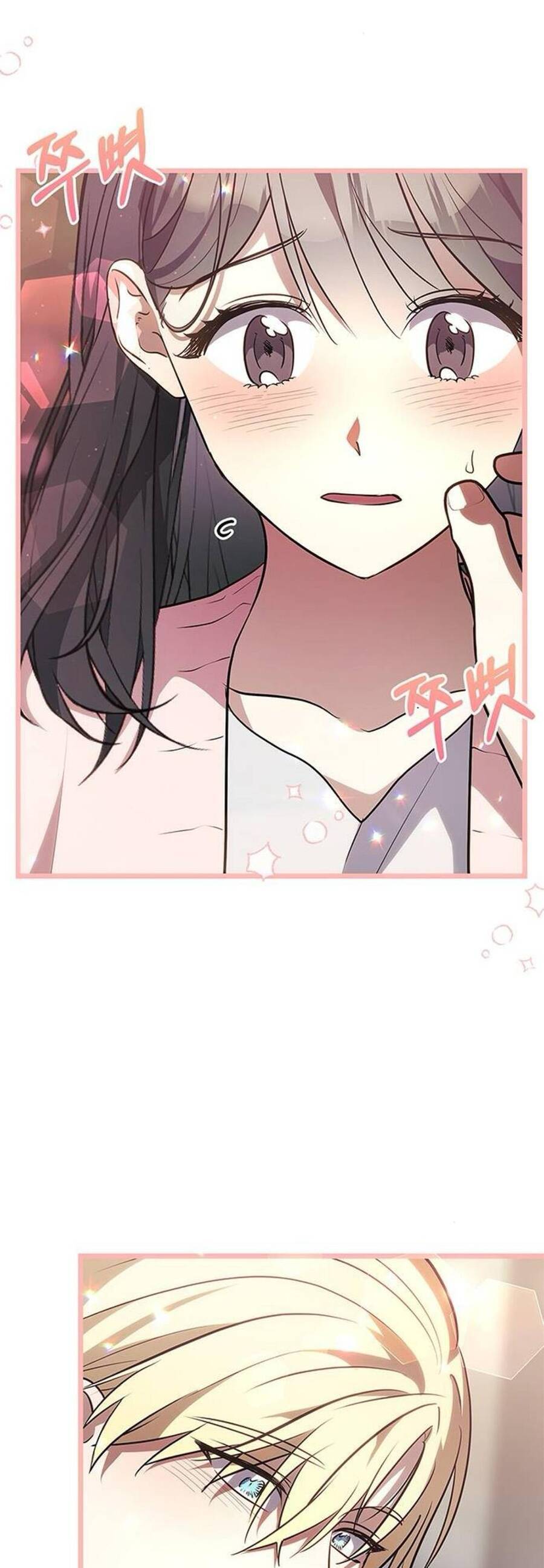Định Nghĩa Về Nhân Vật Phản Diện Chap 31 - Next Chap 32