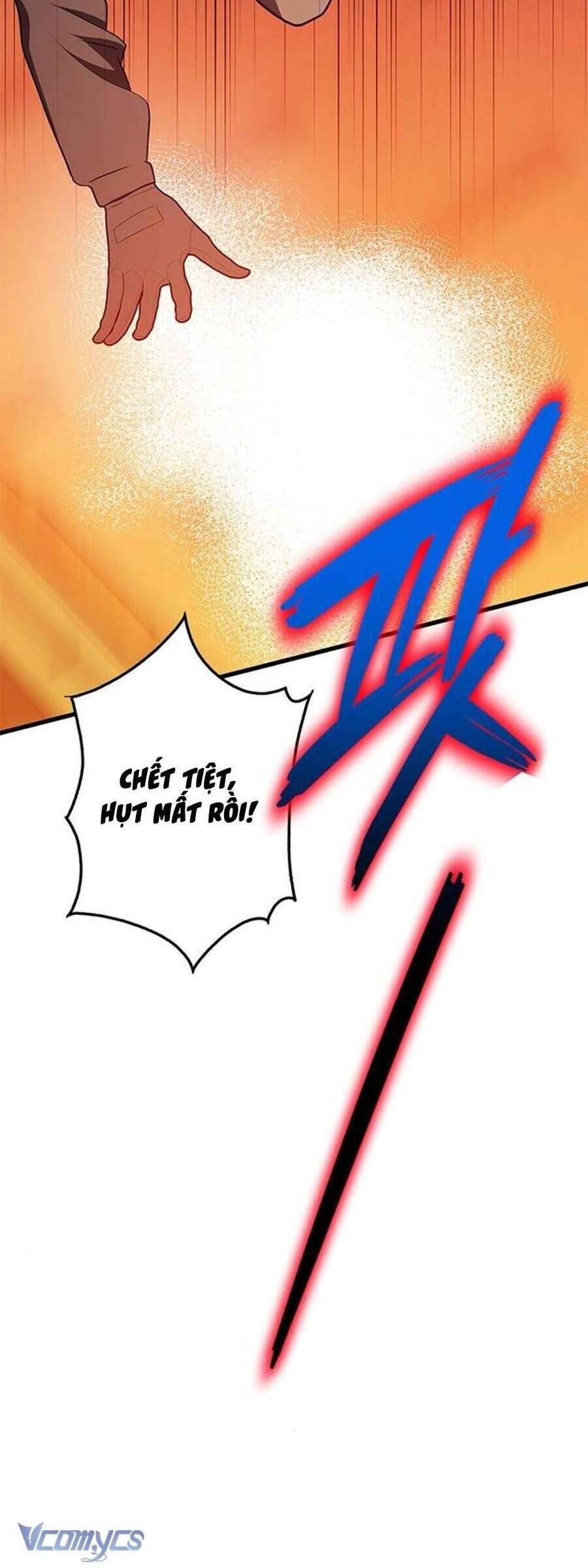 Định Nghĩa Về Nhân Vật Phản Diện Chap 34 - Next Chap 35