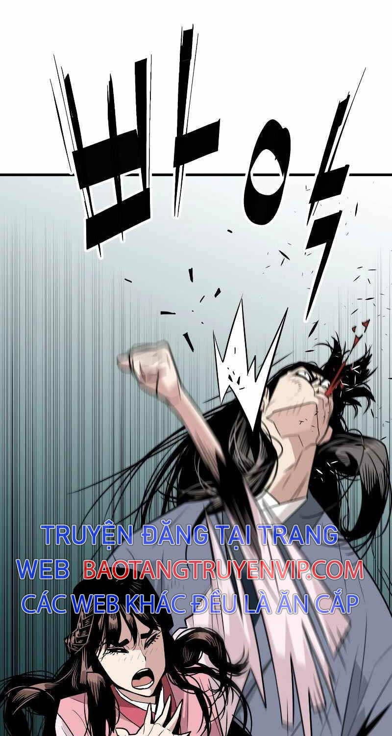 Quỷ Vương Chap 1 - Next Chap 2