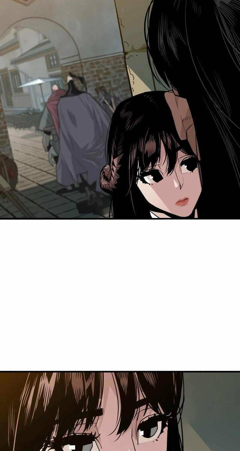 Quỷ Vương Chap 1 - Next Chap 2