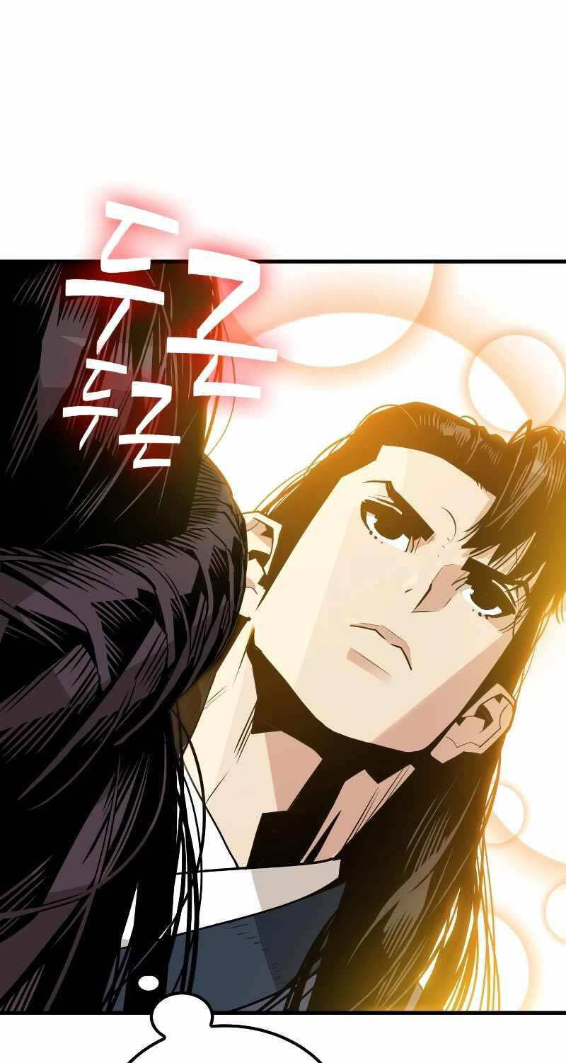 Quỷ Vương Chap 1 - Next Chap 2