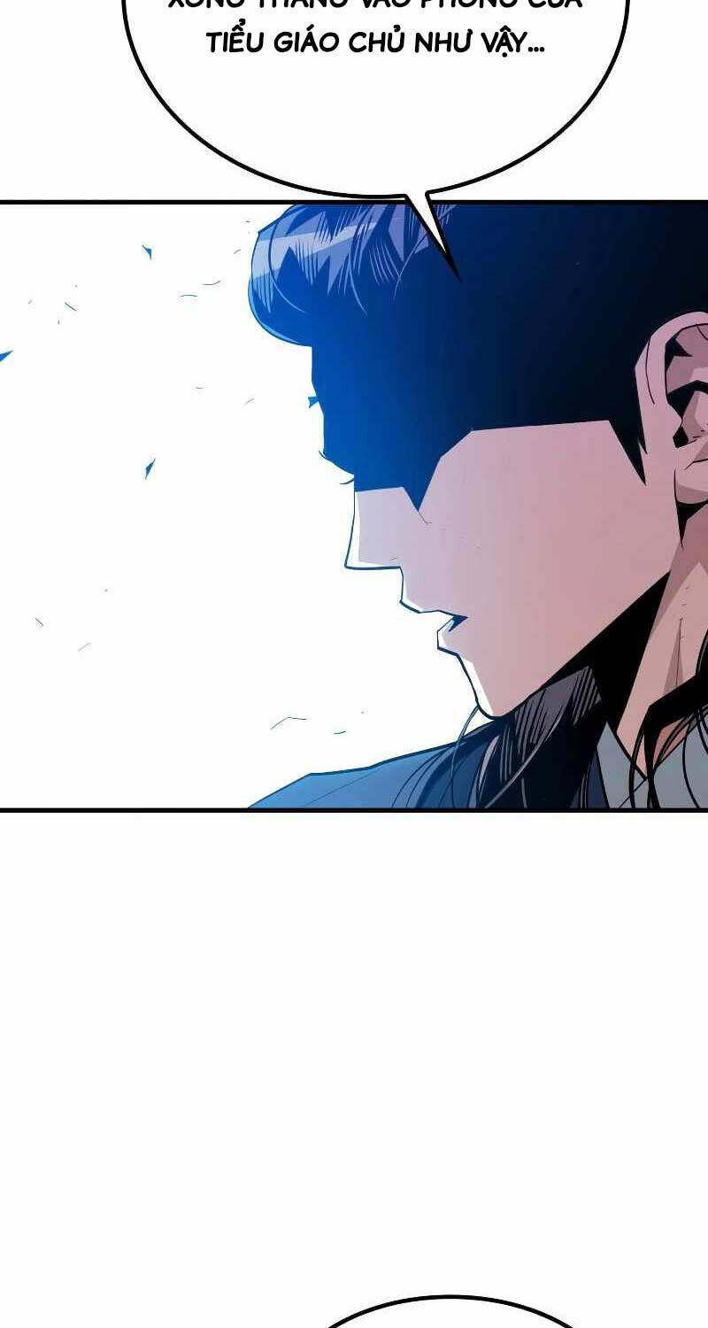 Quỷ Vương Chap 1 - Next Chap 2