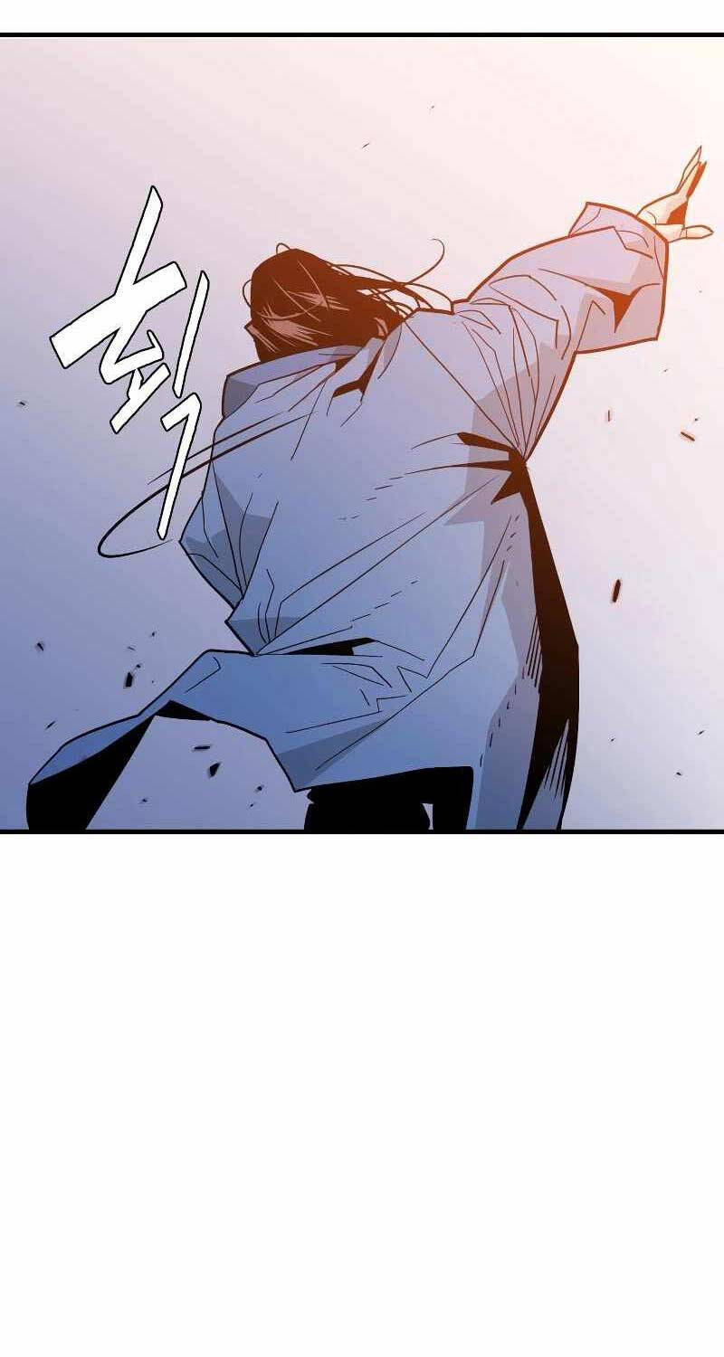 Quỷ Vương Chap 1 - Next Chap 2