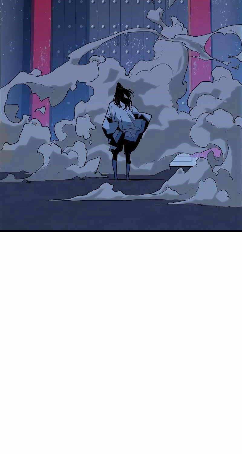 Quỷ Vương Chap 1 - Next Chap 2