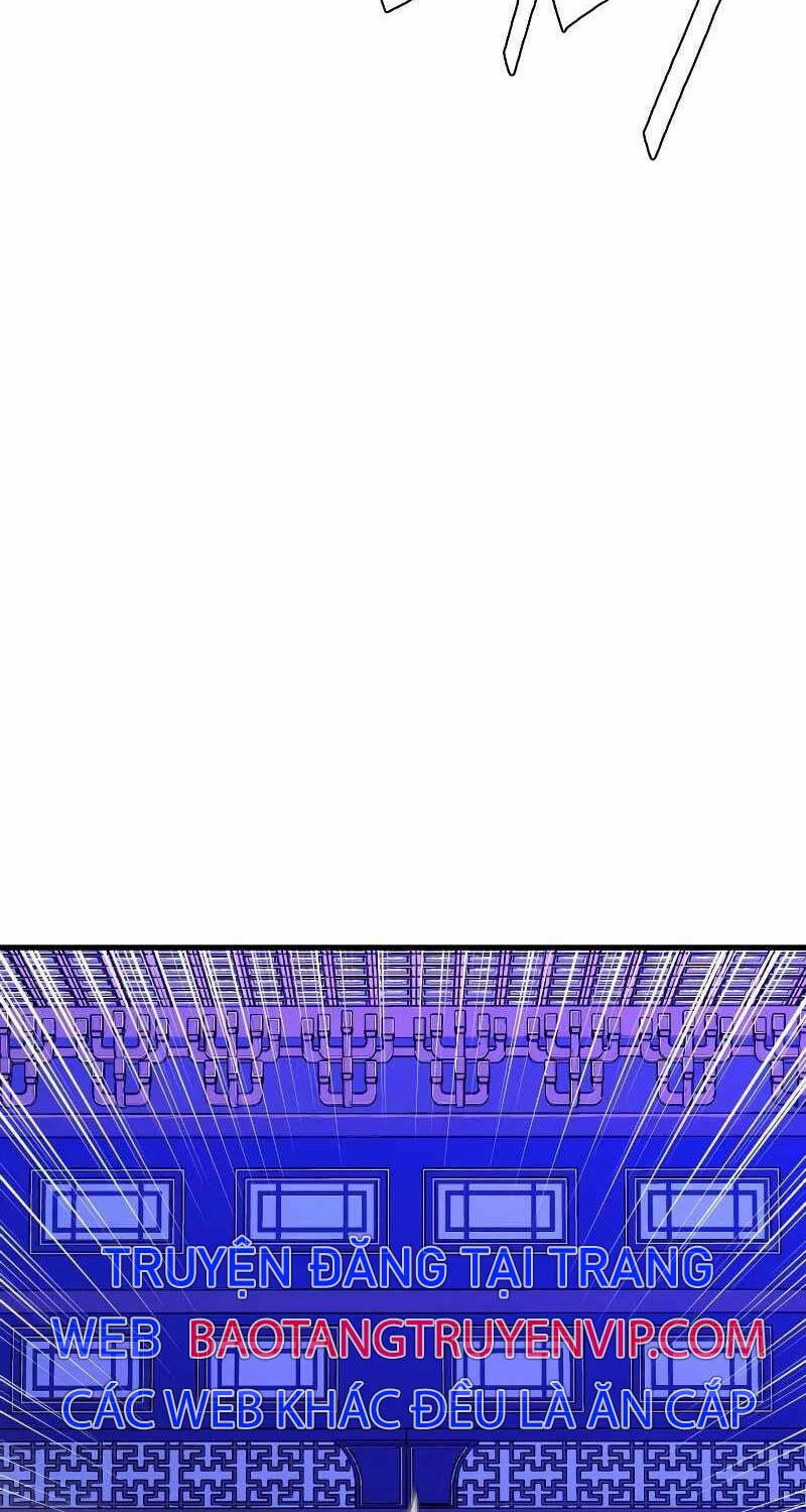 Quỷ Vương Chap 1 - Next Chap 2