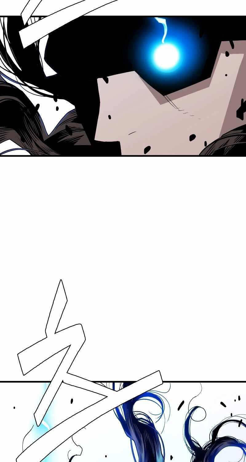 Quỷ Vương Chap 1 - Next Chap 2