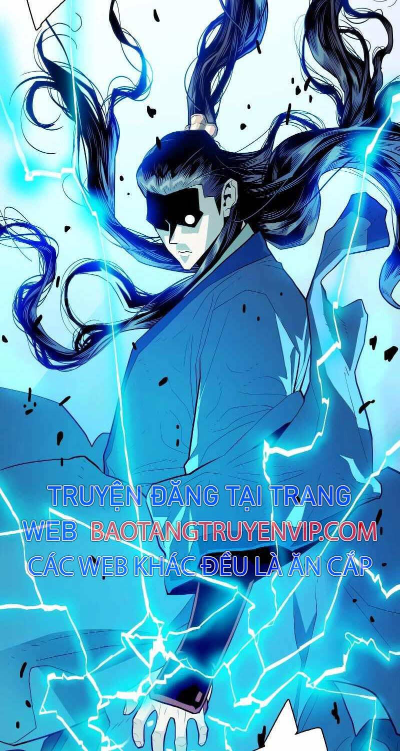 Quỷ Vương Chap 1 - Next Chap 2