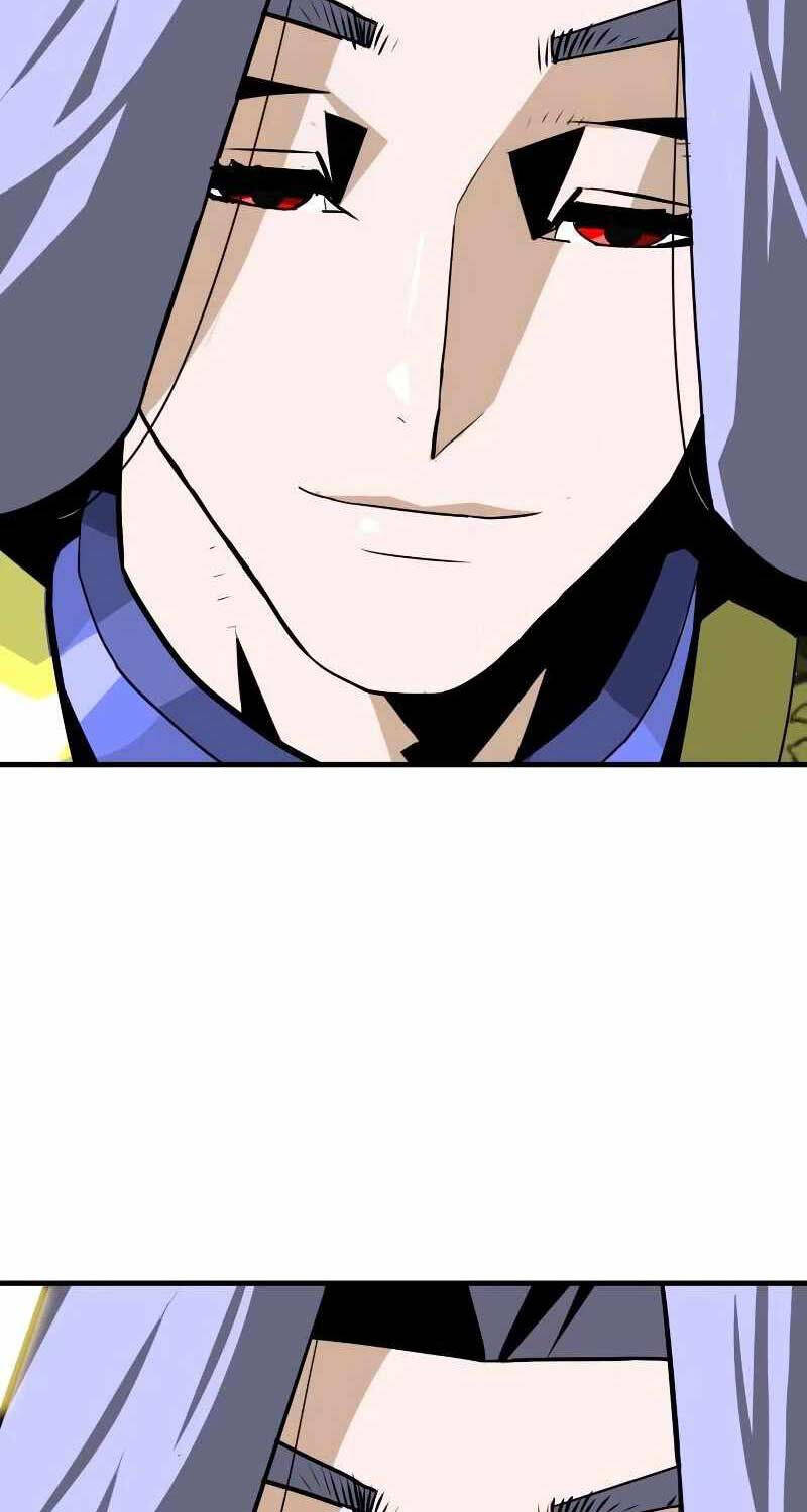 Quỷ Vương Chap 6 - Next Chap 7