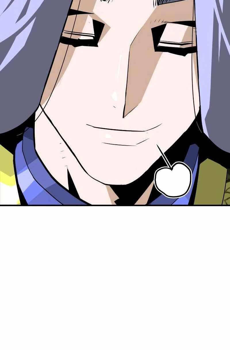 Quỷ Vương Chap 6 - Next Chap 7