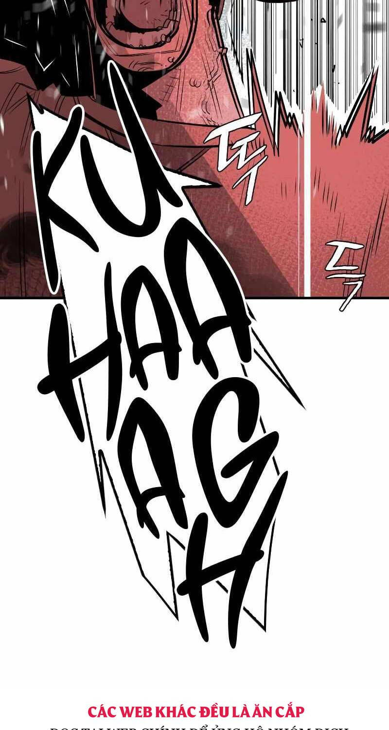 Quỷ Vương Chap 6 - Next Chap 7