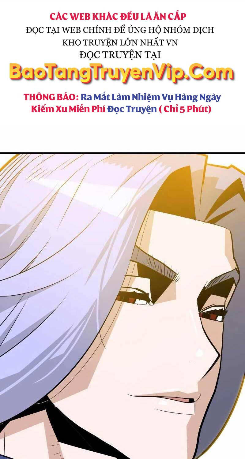 Quỷ Vương Chap 6 - Next Chap 7