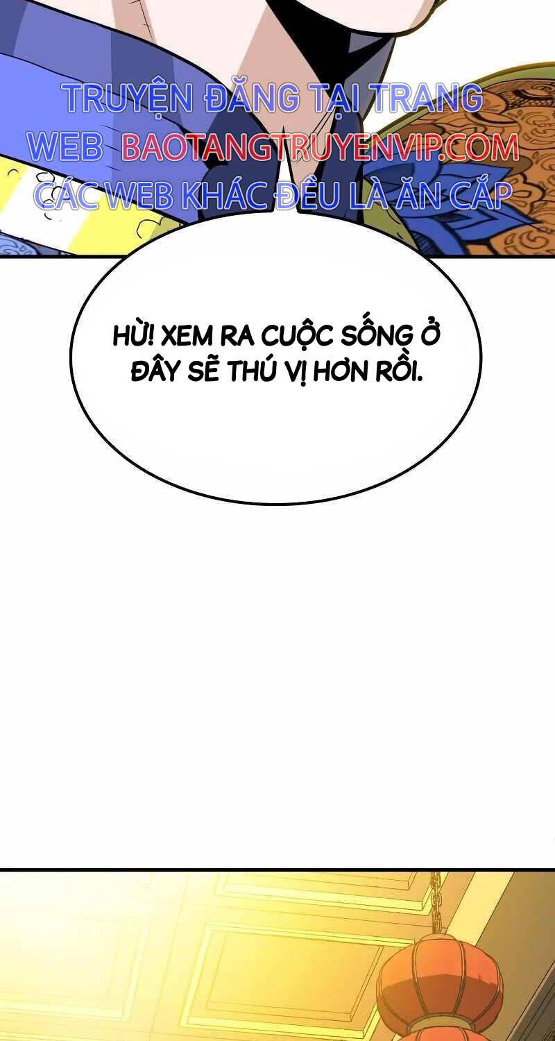 Quỷ Vương Chap 6 - Next Chap 7