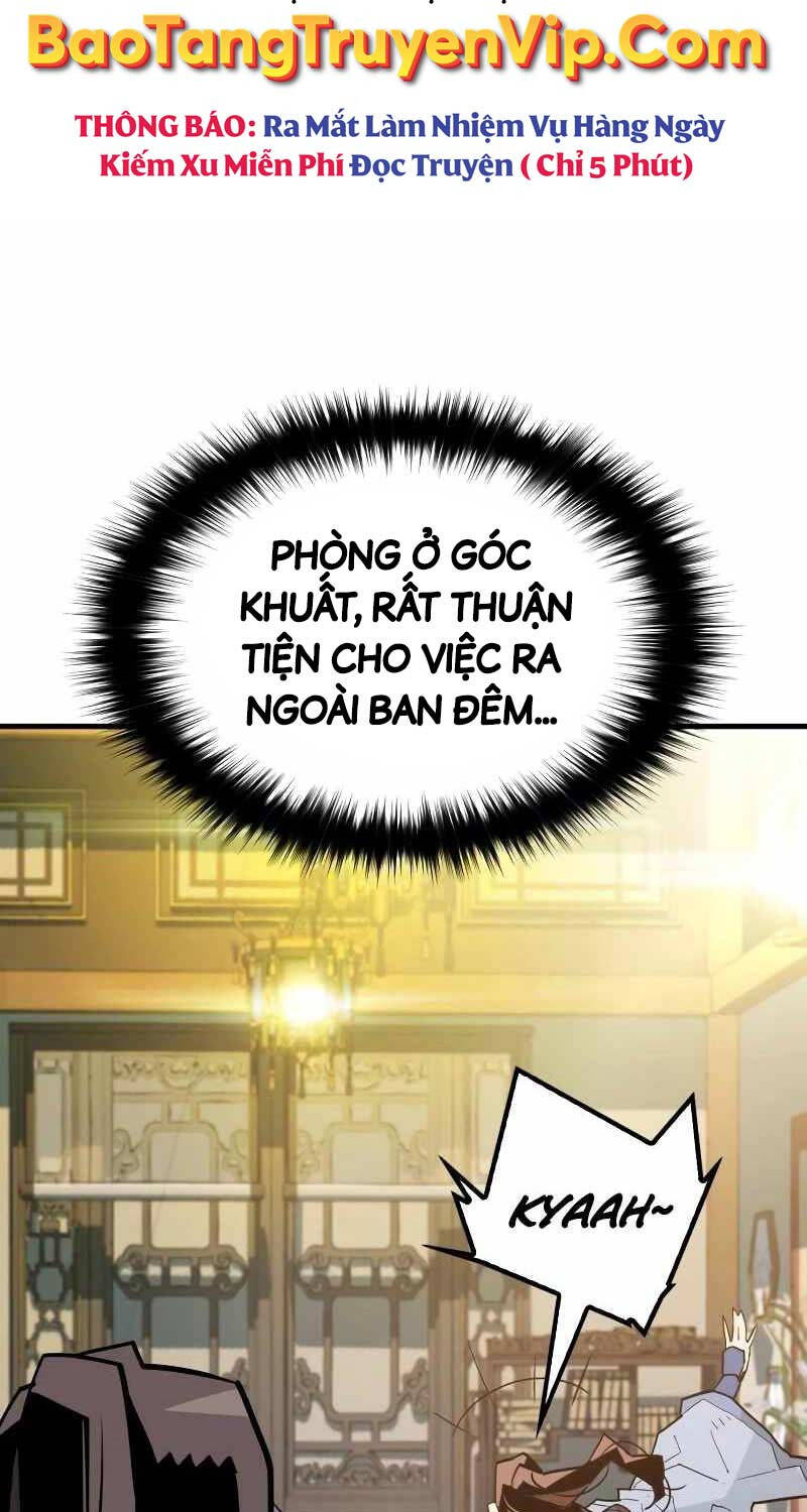 Quỷ Vương Chap 6 - Next Chap 7