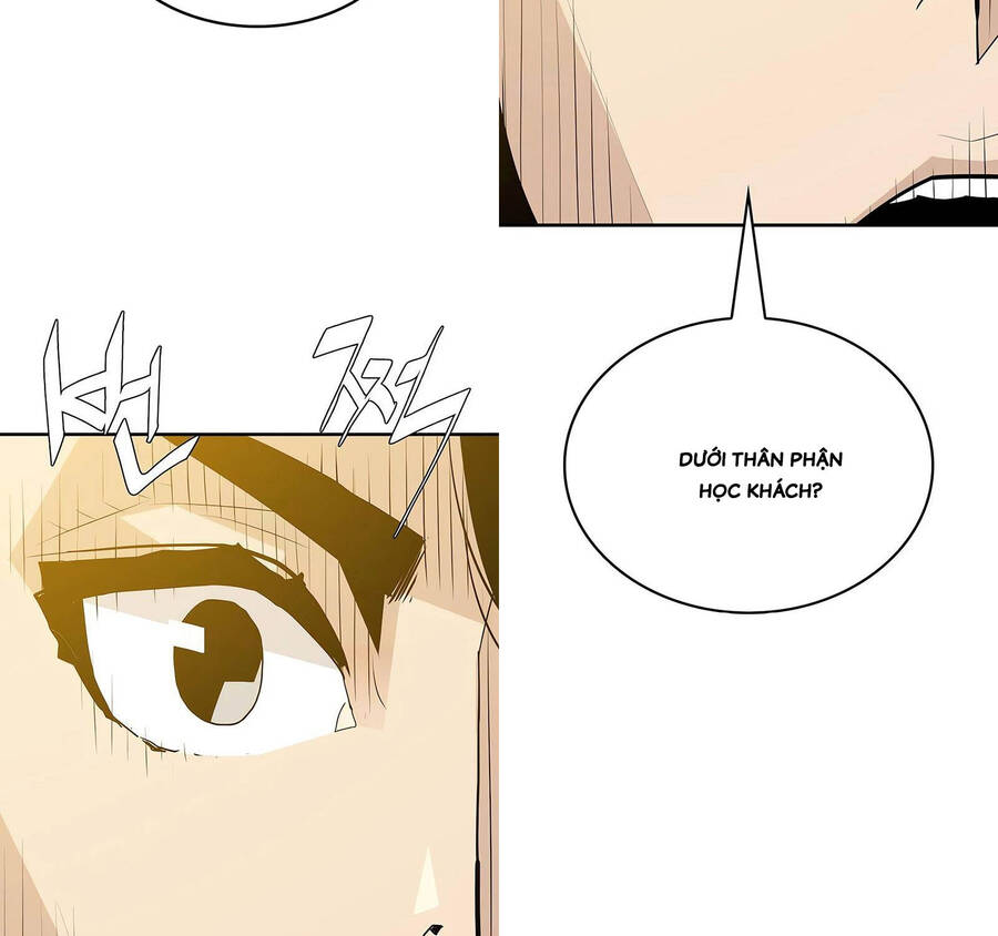 Quỷ Vương Chap 8 - Next Chap 9