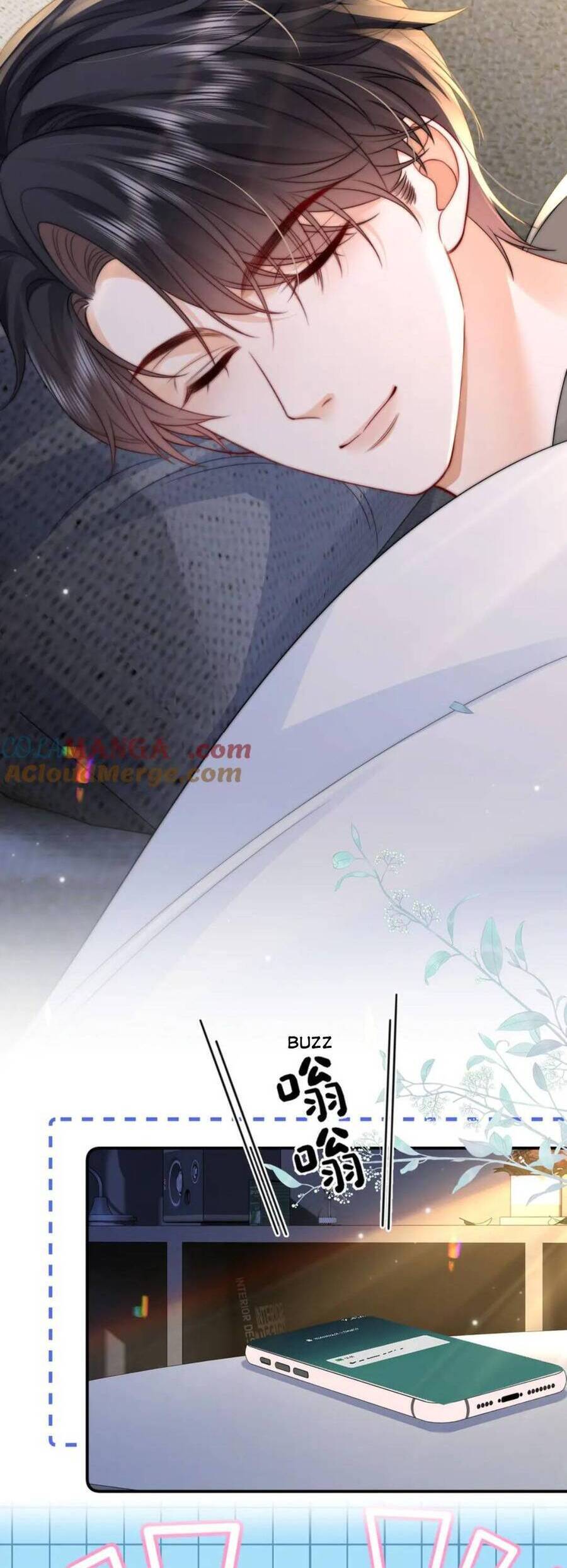 Truỵ Lạc Chap 26 - Next Chap 27