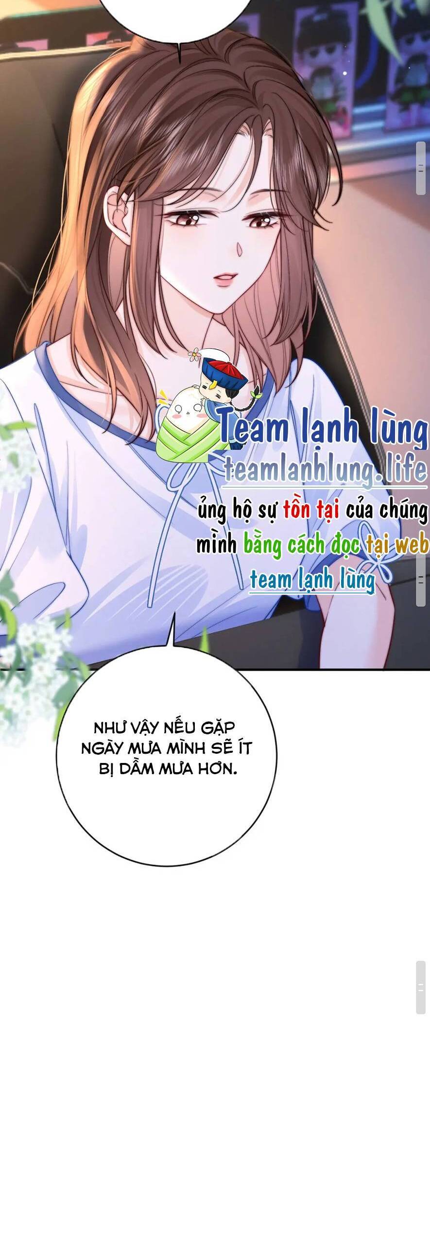 Truỵ Lạc Chap 5 - Next Chap 6